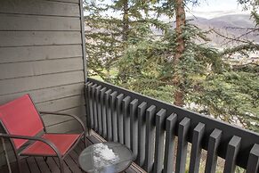 Ridgepoint Townhomes