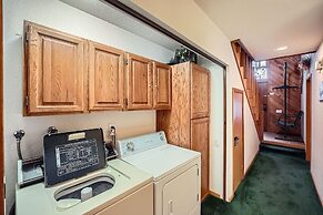 Ridgepoint Townhomes