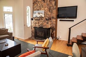 Ridgepoint Townhomes