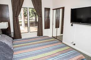 Ridgepoint Townhomes