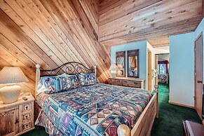 Ridgepoint Townhomes