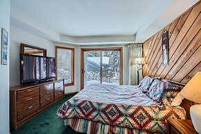 Ridgepoint Townhomes