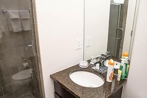 Ridgepoint Townhomes