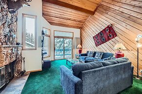 Ridgepoint Townhomes