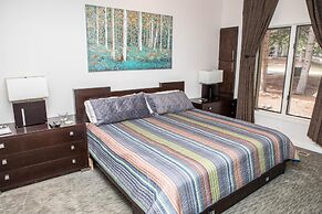 Ridgepoint Townhomes