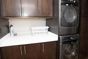 Ridgepoint Townhomes