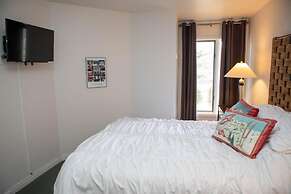 Ridgepoint Townhomes