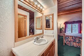 Ridgepoint Townhomes