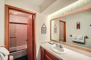 Ridgepoint Townhomes