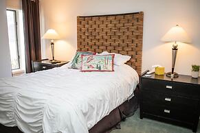 Ridgepoint Townhomes