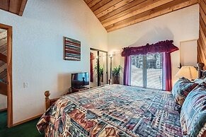 Ridgepoint Townhomes