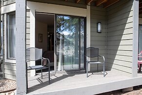 Ridgepoint Townhomes