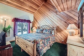 Ridgepoint Townhomes