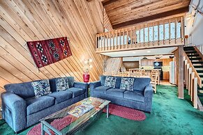 Ridgepoint Townhomes