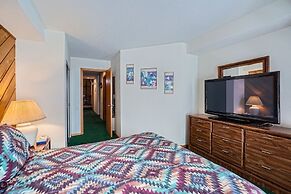 Ridgepoint Townhomes