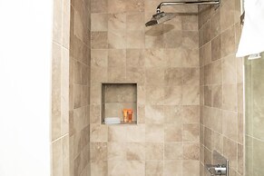 Ridgepoint Townhomes