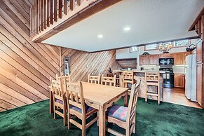 Ridgepoint Townhomes