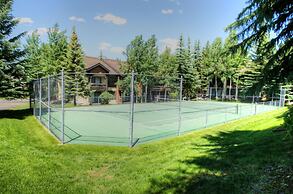 Ridgepoint Townhomes