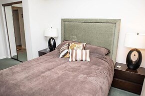 Ridgepoint Townhomes