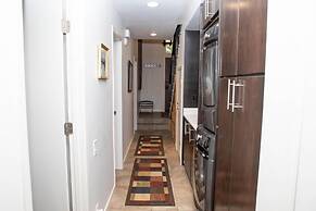 Ridgepoint Townhomes