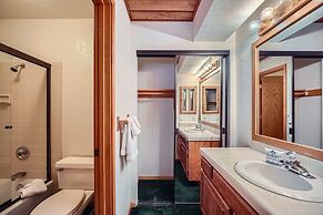 Ridgepoint Townhomes