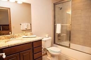 6 Chambertin Townhomes 4 Bedroom Townhouse by RedAwning