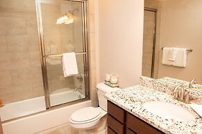 6 Chambertin Townhomes 4 Bedroom Townhouse by RedAwning