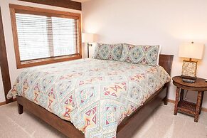 6 Chambertin Townhomes 4 Bedroom Townhouse by RedAwning