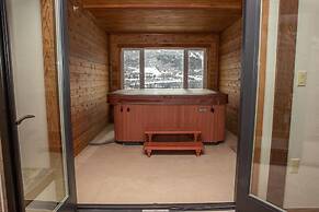 6 Chambertin Townhomes 4 Bedroom Townhouse by RedAwning