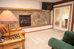 6 Chambertin Townhomes 4 Bedroom Townhouse by RedAwning