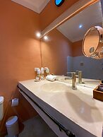 Art 64 Hotel Boutique - Adults Only