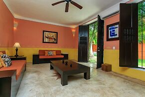 Art 64 Hotel Boutique - Adults Only