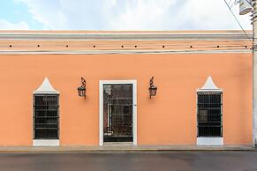 Art 64 Hotel Boutique - Adults Only