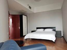 East King Business Hotel Hangzhou