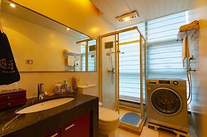 East King Business Hotel Hangzhou