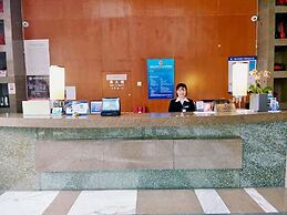 East King Business Hotel Hangzhou