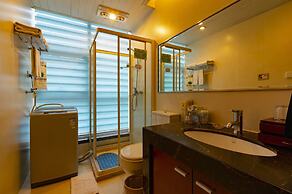 East King Business Hotel Hangzhou