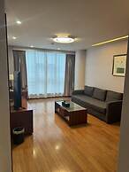 East King Business Hotel Hangzhou