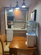 East King Business Hotel Hangzhou