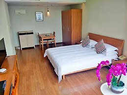 East King Business Hotel Hangzhou