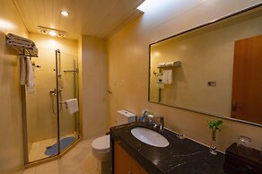 East King Business Hotel Hangzhou