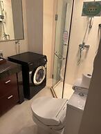 East King Business Hotel Hangzhou