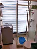 East King Business Hotel Hangzhou