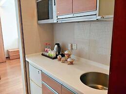 East King Business Hotel Hangzhou