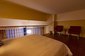 East King Business Hotel Hangzhou