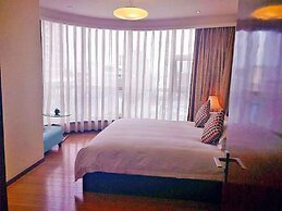 East King Business Hotel Hangzhou