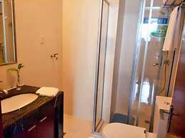 East King Business Hotel Hangzhou