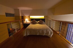 East King Business Hotel Hangzhou