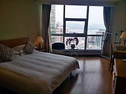 East King Business Hotel Hangzhou