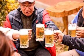 El Remanso de Tecpan